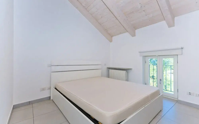 Casa a Pollenzo