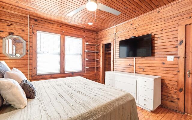 Wish Upon A Starfish