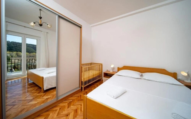 Bepa - 200 m From Sandy Beach - A1