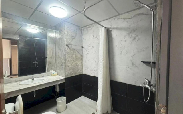 Palette Jomtien Longstay Hotel - Image 7