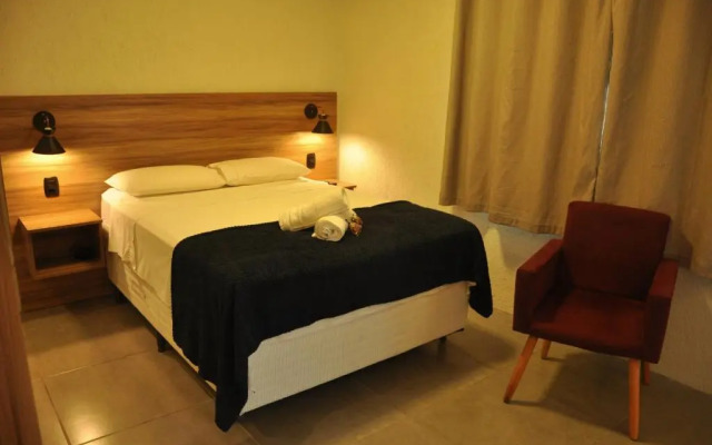 Suite Negri