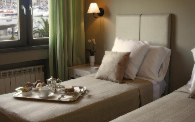 Allakala B&B