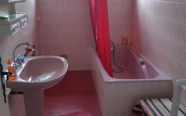Chambre Dans Le Lot