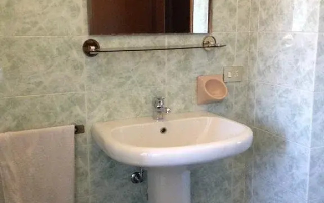 La Tazzina