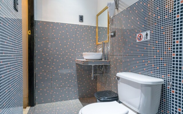 Aimara's Hotel Boutique