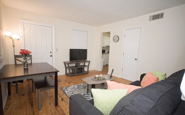 King Street Apartments by 1stHomeRent