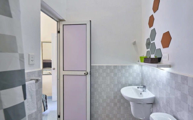 Hostal Factoría Habana