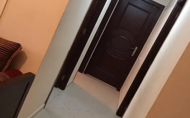 La porte de sidi bouzid