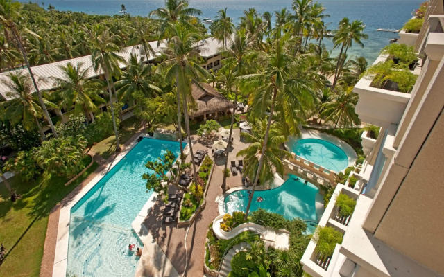 Costabella Tropical Beach Hotel