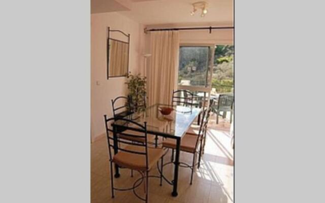 La Manga Club Apartment Great location