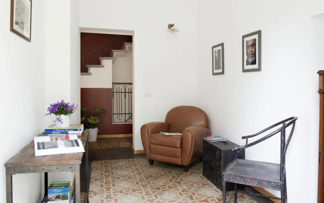B&B di Porta Tosa