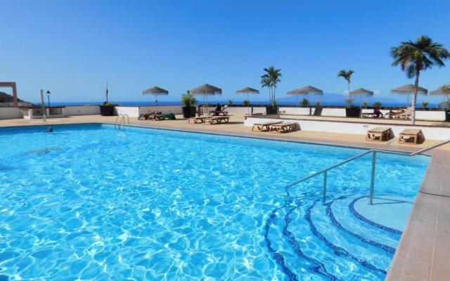 Costa Adeje Sunset Apartament