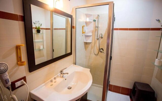 Costa del Sole Beach Club