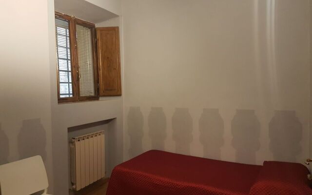 N12 Design Accomodations Princeps