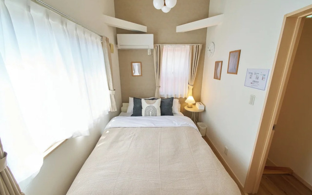 The Prime TOKYO SKYTREE