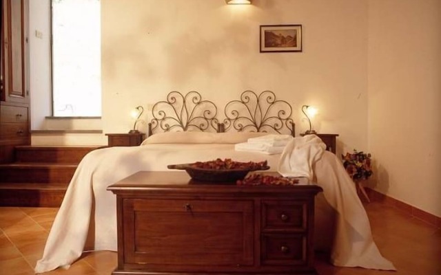 B&B Certe Notti