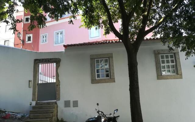 Soul House - Exclusive Apartment