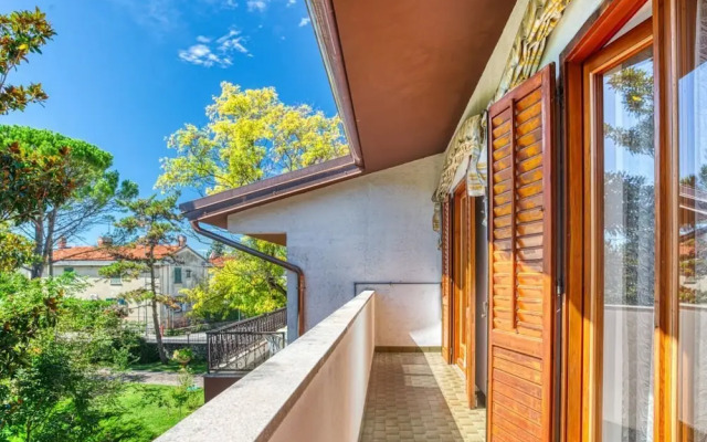 Villa Margherita Lovely Flats