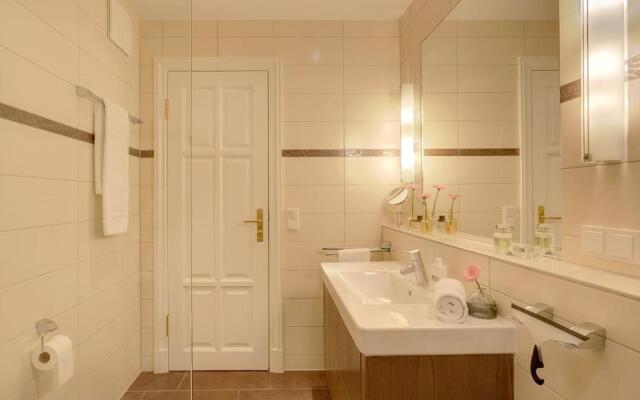 Villa Gruner _ Nr_ 8