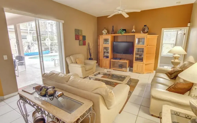Ron's Highlands Reserve Vacation Home