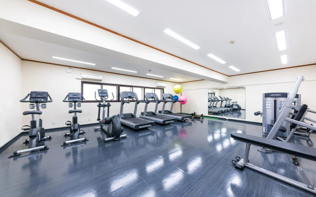 Umino hotel Hajime
