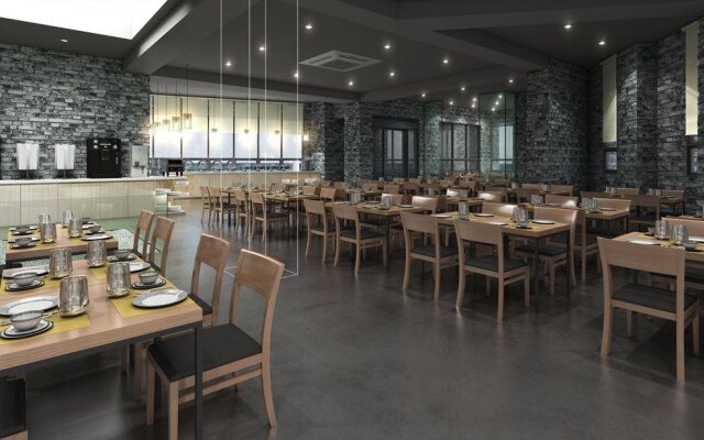 Kenny Stay Jeju Seogwipo