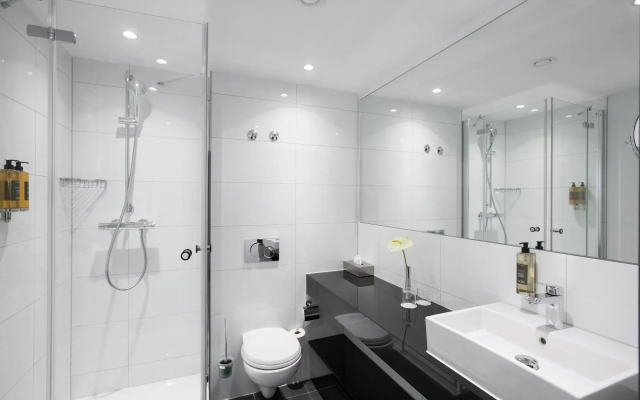 IntercityHotel Bremen