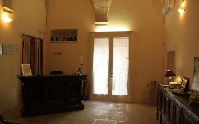 Palazzo Mellacqua