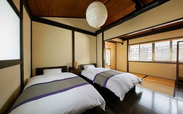 Kikyo-an