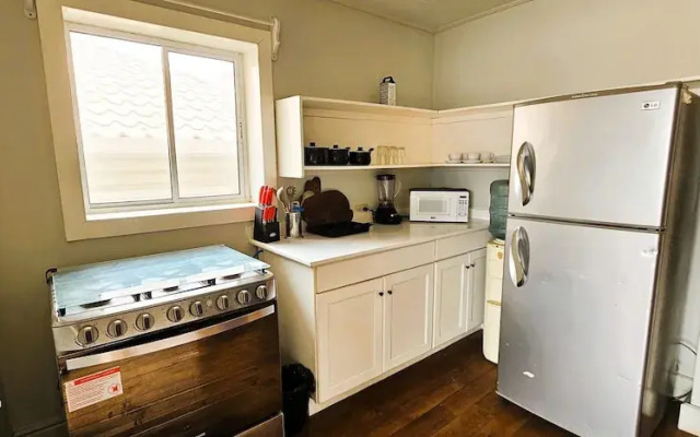 pent-house frente al mar