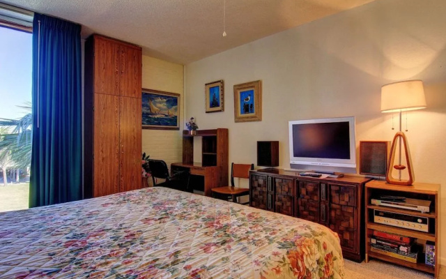 Channelview 114