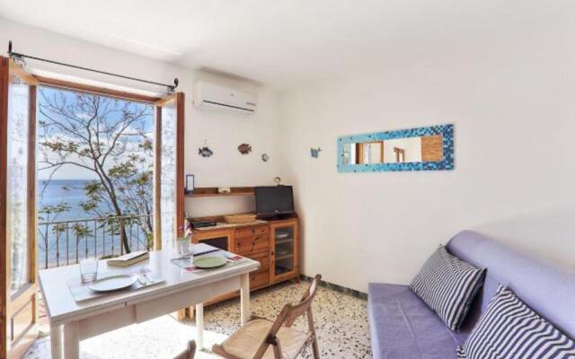 Appartamento Innamorata 2