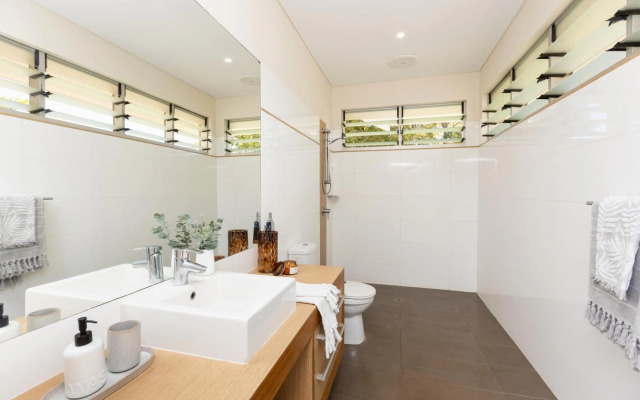 Koolinda by the Bay, Broome WA