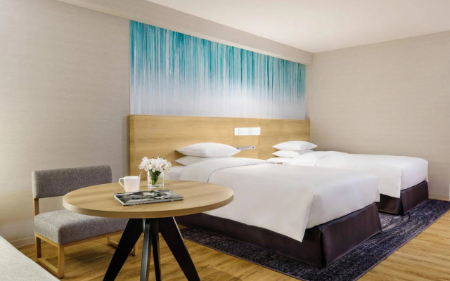 Fuji Marriott Hotel Lake Yamanaka