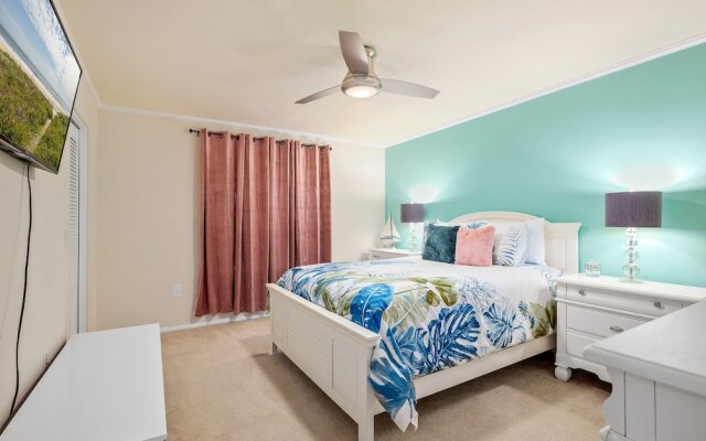 Intercoastal Dreams 103