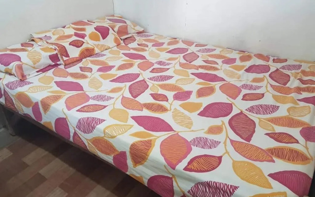 Babu Backpackers Inn - Hostel