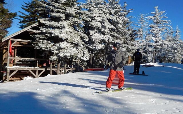 4 Br: Whistlepunk 24