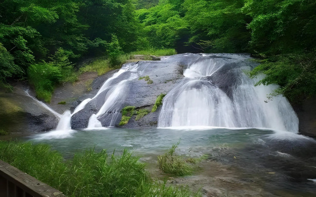 Hotel Grand Ciel Hanamaki