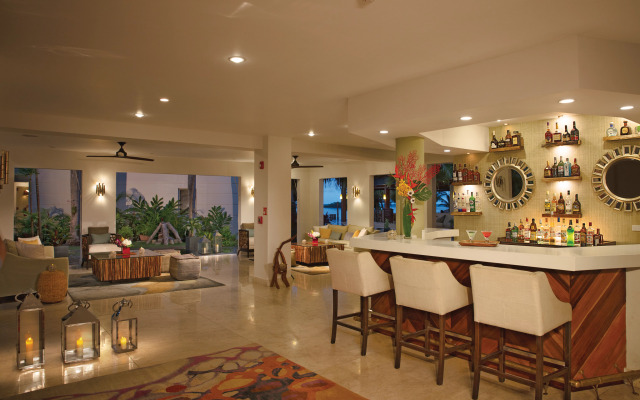 Zoetry Montego Bay - All Inclusive