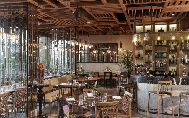 Gezi Hotel Bosphorus, Istanbul, a Member of Design Hotels - Special Class