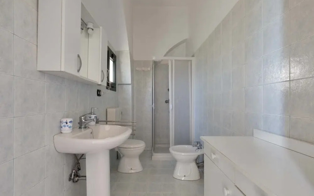 3175 Villino Kumare by Barbarhouse