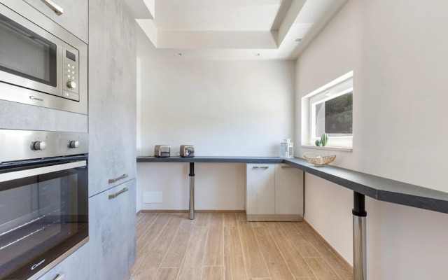 2055 Villa San Teodoro