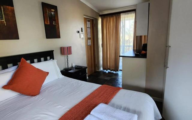 See More Guest House