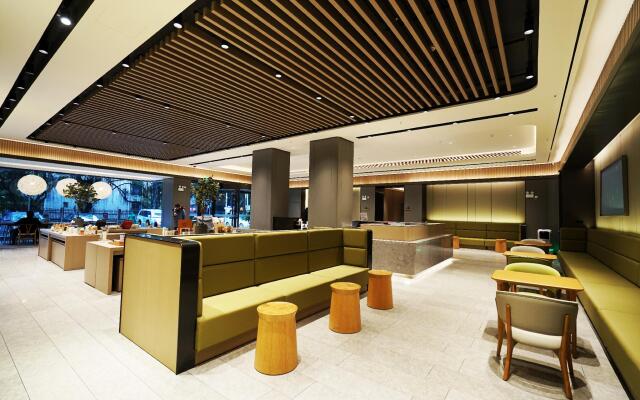 Ji Hotel Nanning Dongge Road