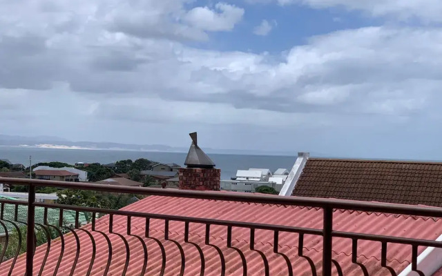 JBayholiday