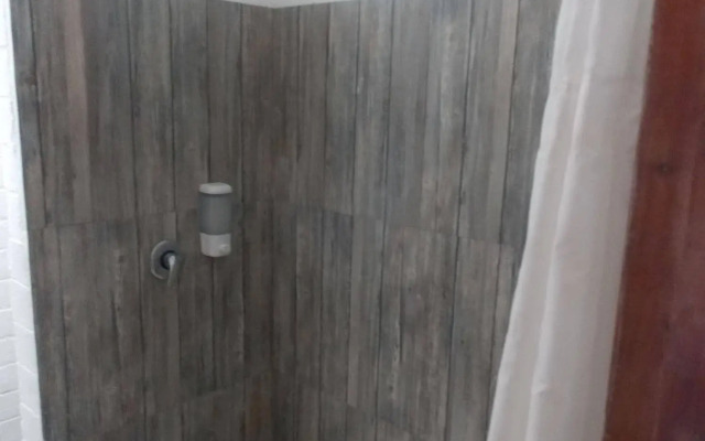 Serviced Apartments by Eco Hotel Bohol