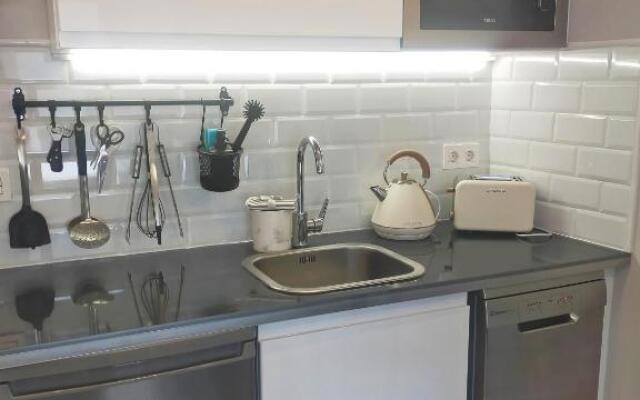 Centro Loft 2.0