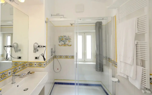 Boutique Gimagi