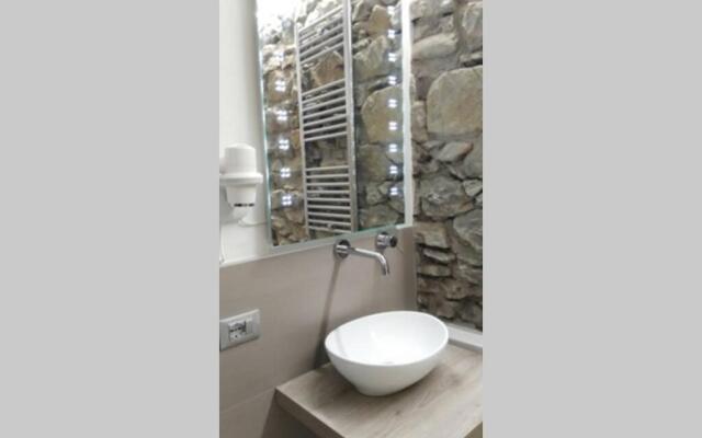 Appartamento VIA COLOMBO 99