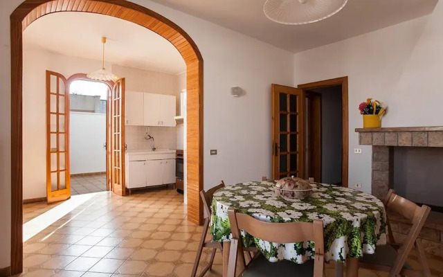 VilleSalento - San Foca M167